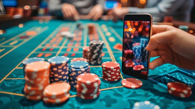 777hi