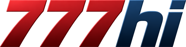 777hi